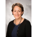 Nancy Anastasi, MD, FAAP - Physicians & Surgeons, Pediatrics