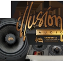 Car Audio Jacksonville - Automobile Radios & Stereo Systems