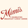 Mimi's Cafe gallery