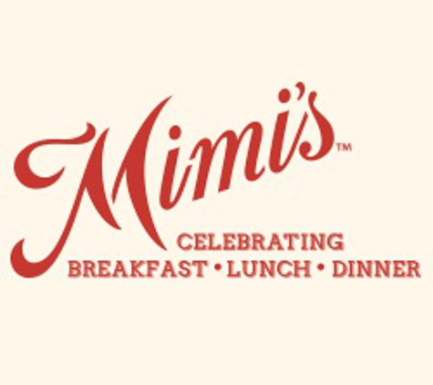 Mimi's Cafe - Scottsdale, AZ. logo