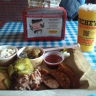 Dickey's Barbecue Pit