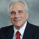 Dr. Harold Altschuler, MD - Physicians & Surgeons, Cardiology