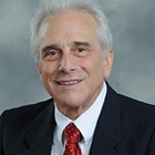 Dr. Harold Altschuler, MD
