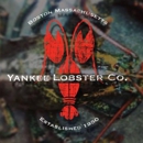 Yankee Lobster - Lobsters