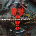 Yankee Lobster