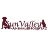 Sun Valley Animal Hospital gallery