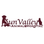 Sun Valley Animal Hospital