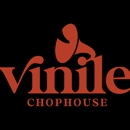 Vinile Chophouse - Fine Dining Restaurants