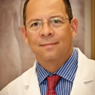 Dr. Solnes Aurelio Tobal, MD