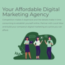 Local View Digital Marketing - Internet Products & Services