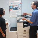 CopyLady - Document Imaging