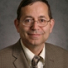Dr. Khalil B Korkor, MD