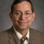 Dr. Khalil B Korkor, MD