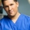 Gary Motykie, M.D. gallery