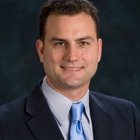 Michael David Boragine - Financial Advisor, Ameriprise Financial Services