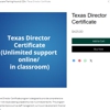 Childcare Credentialing and Consulting gallery