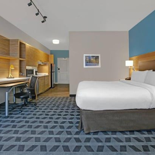 TownePlace Suites Potomac Mills Woodbridge - Woodbridge, VA