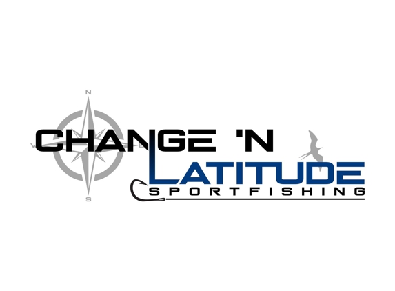 Change 'N Latitude Sportfishing - Ponce Inlet, FL