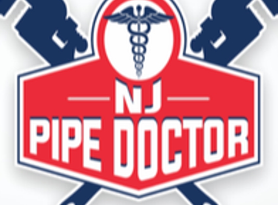 NJ Pipe Doctor - Woodbridge, NJ