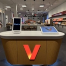 Verizon - Consumer Electronics