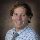 Ryan D Kuefler, MD