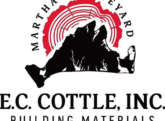 E.C. Cottle, Inc. - Vineyard Haven, MA