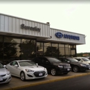 Suresky Hyundai - New Car Dealers