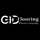 GID Flooring