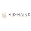 Mid-Maine Oral Surgery gallery