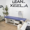 Lean By Xeela gallery
