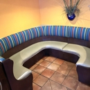 Berto's Upholstery Shop - Upholsterers
