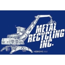 Metal Recycling - Professional Engineers