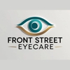 Front Street Eyecare gallery