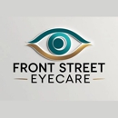 Front Street Eyecare - Optometrists