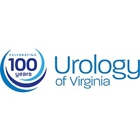 Urology of Virginia