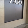 Zara gallery