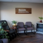 Genesis Chiropractic Clinic