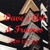Dave's Art & Frames - Picture Framing & Frames