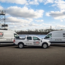 NexGen Plumbing & Drains - Plumbers