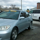 Affordable Auto Sales - Used Car Dealers