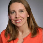 Dr. Julia Marie Bracken, MD