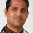 Dr. Ehteshamul Haque Anjum, MD