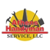 Athens Handyman Service gallery