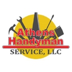 Athens Handyman Service
