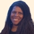 Tracie Dejarnette-Holly, Psychiatrist - Medical Clinics
