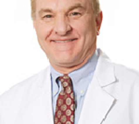 Dr. Thomas M Santilli, MD - Jenkintown, PA