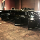 American Limousine - Limousine Service