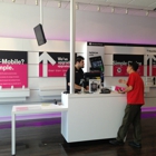 T-Mobile