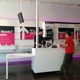 T-Mobile