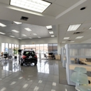 BMW of Beaumont - New Car Dealers